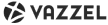Vazzel Logo