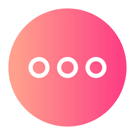 Others