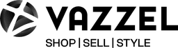 Vazzel Logo