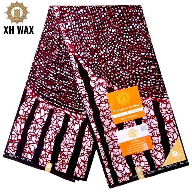 Ankara material 