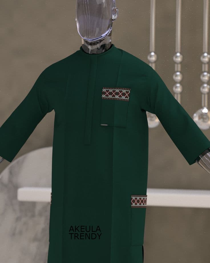 Kaftan