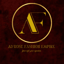 AD'ROSE FASHION EMPIRE 