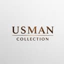 Usman_Collection