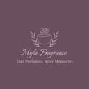 Myla Fragrance