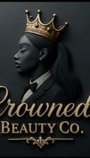 Crowned BeautyCo