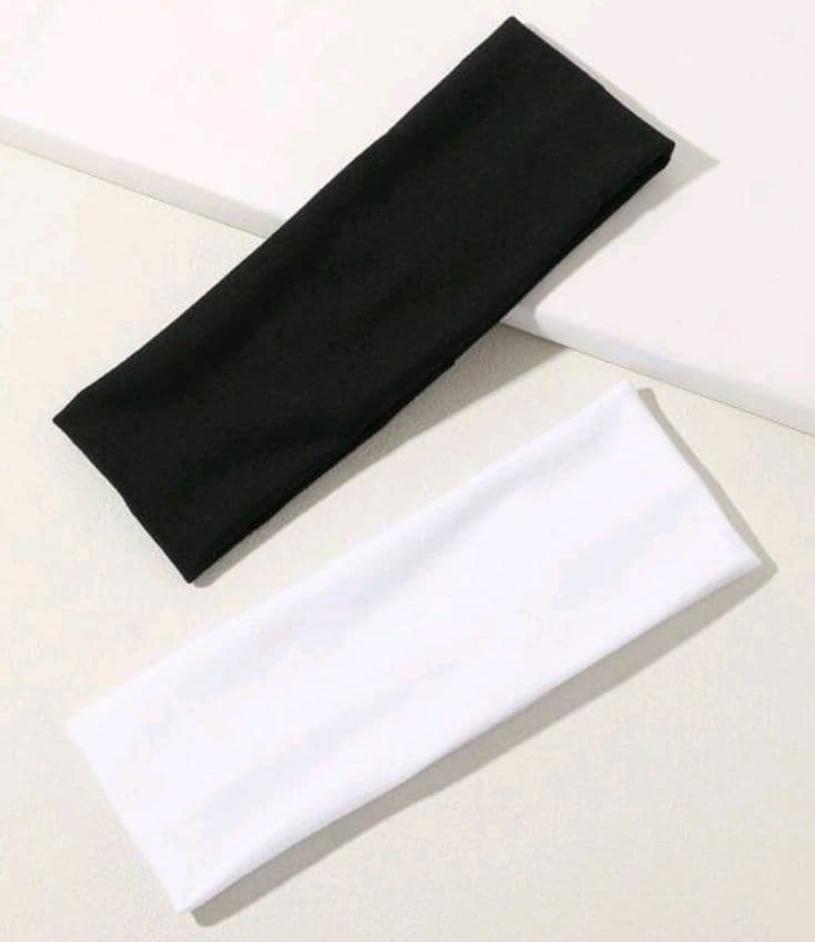 hair band