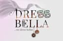 DRESS BELLA