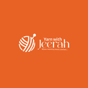 yarn with jeerah