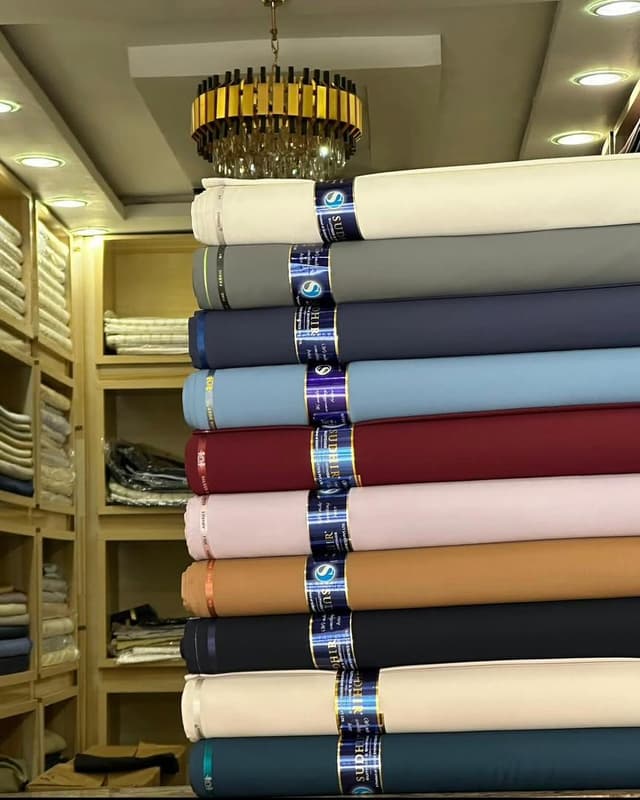 Featured Banner