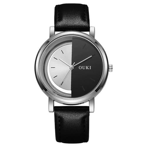 Fashion business watch