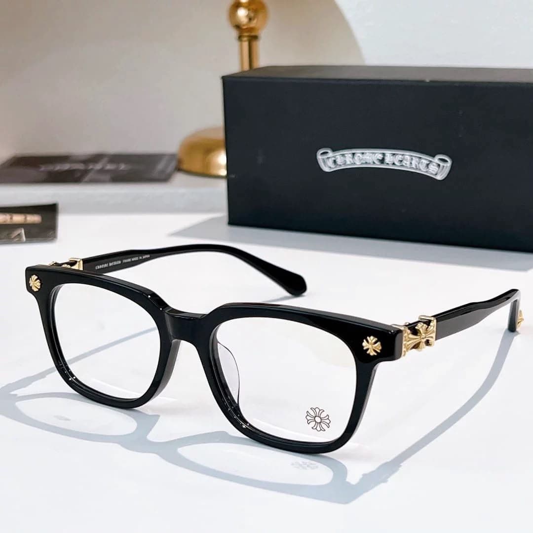 Quality Unisex design sunglass