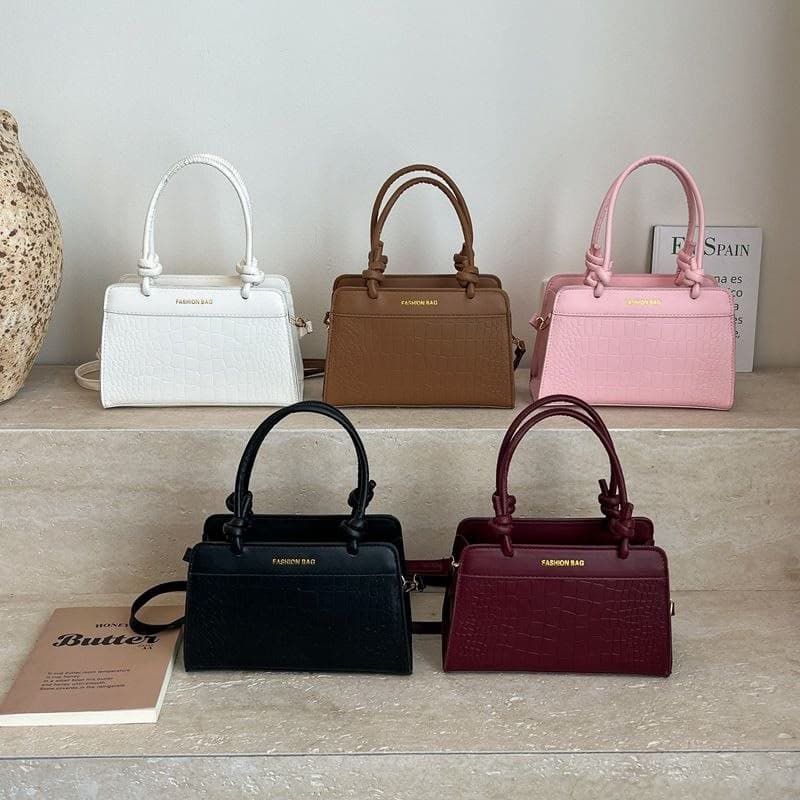 Bags