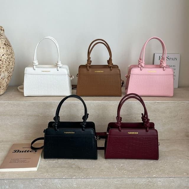 Bags