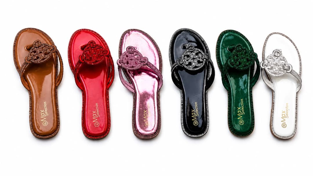 Shoe 