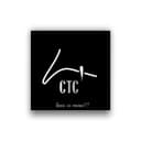 Classicteecouture