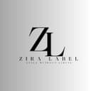 Zira Label