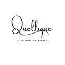 Quellique Fashion Hub 