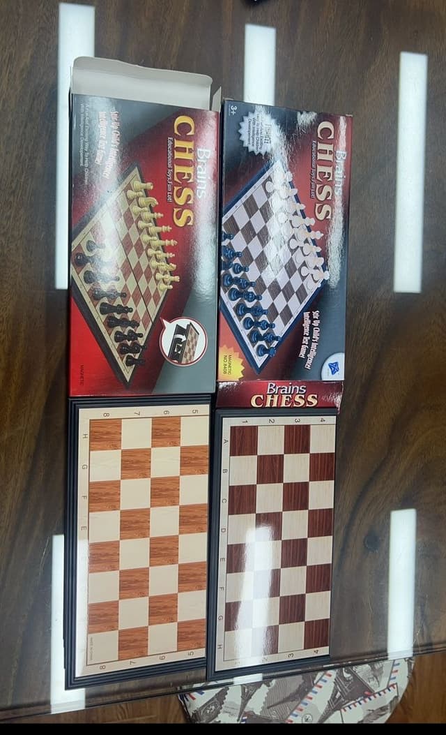 Chess
