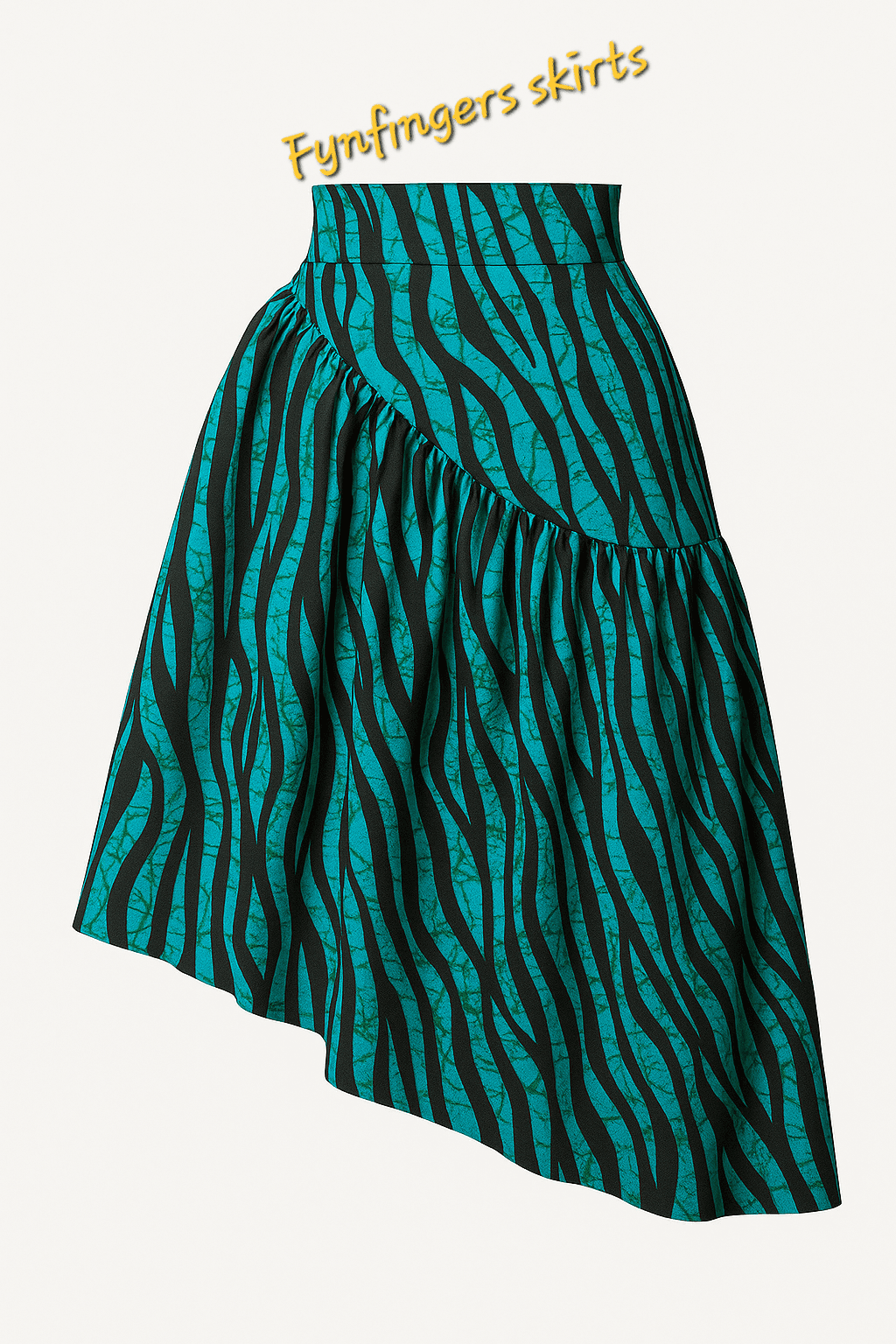Fynfingers skirts