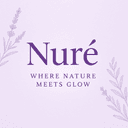 Nuré Essentials