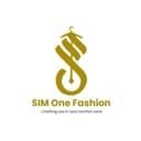 SIM_One_Fashion