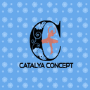catalyaconcepts@gmail.com