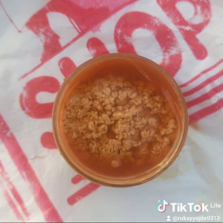 Kullaccam