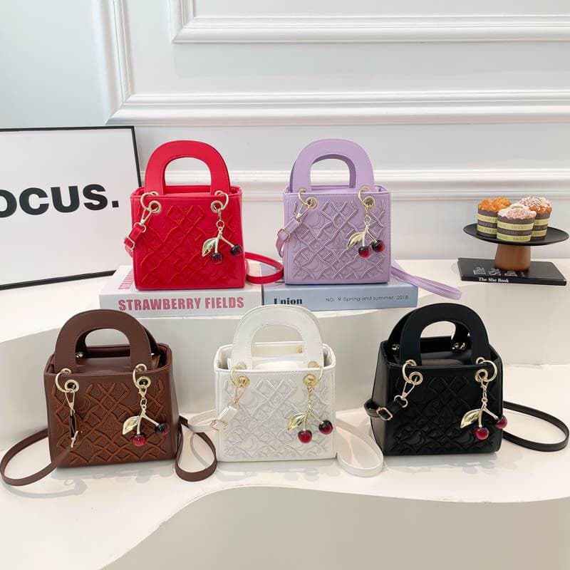 Hand Bags